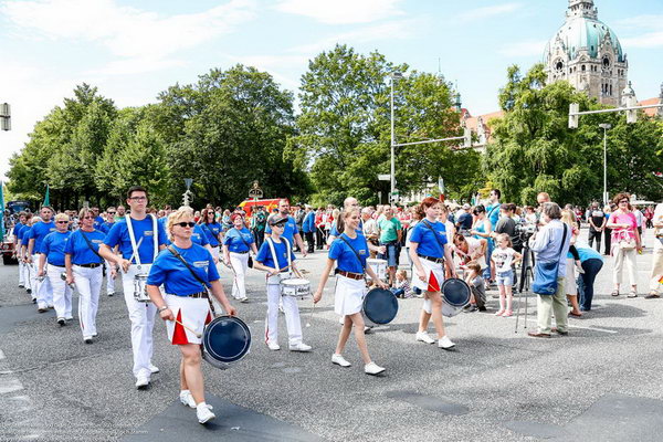 Schuefest2014   430.jpg